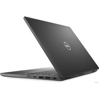 Ноутбук Dell Latitude 13 7320-0561