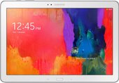 Samsung Galaxy Note Pro 12.2 32GB White (SM-P900)