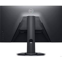 Игровой монитор Dell G2724D