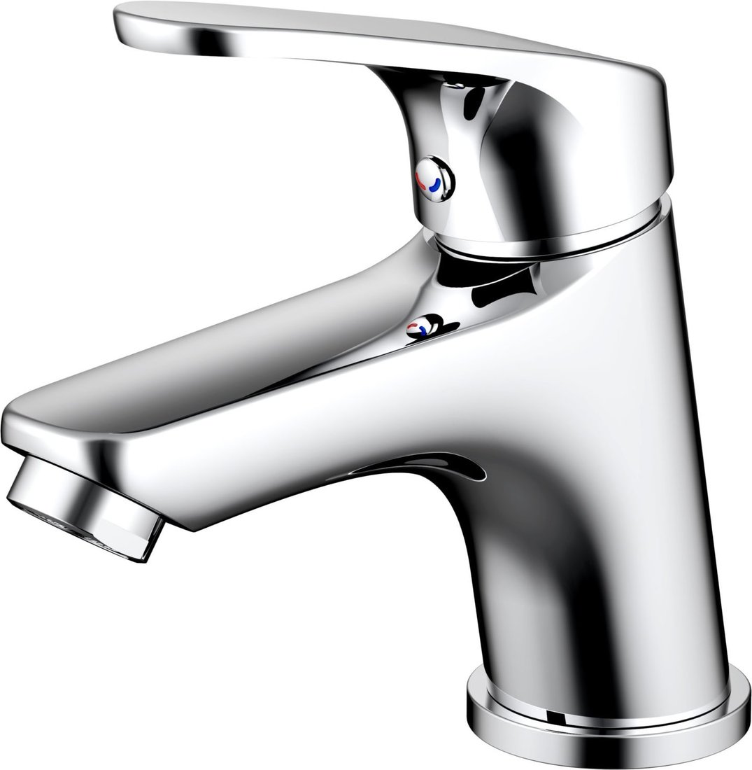 

Смеситель Esko Palermo PE 26