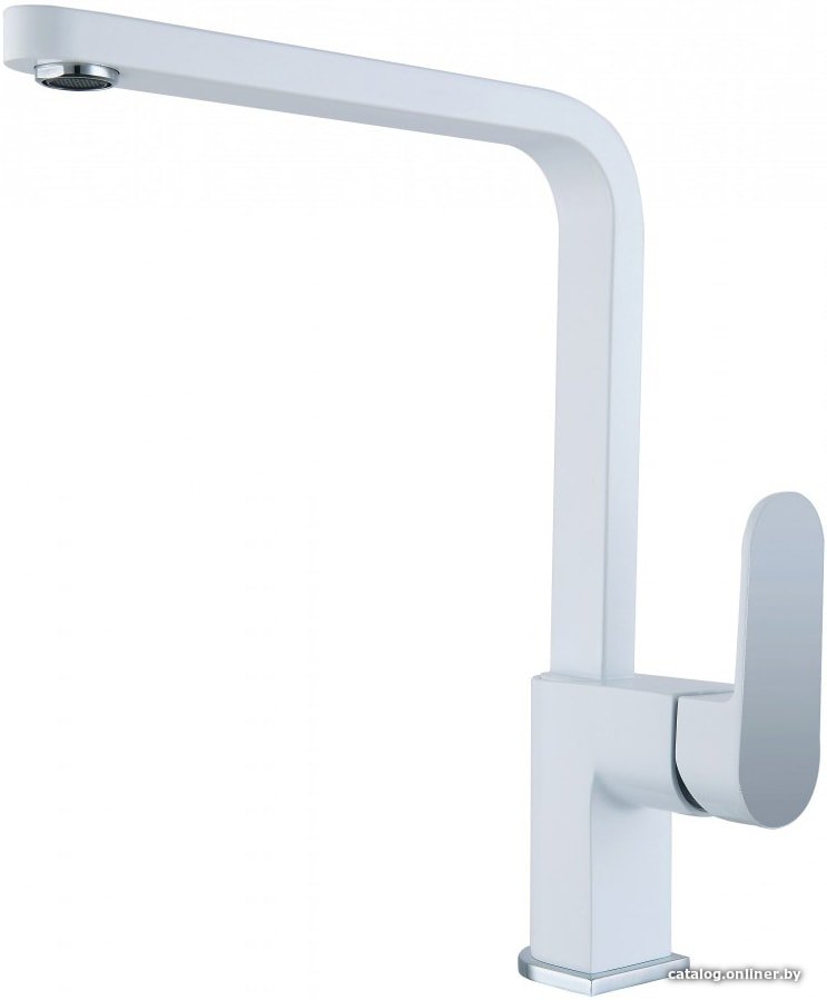 Смеситель Vieir V283521-F