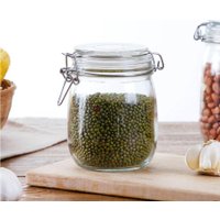 Емкость Perfecto Linea 34-100111