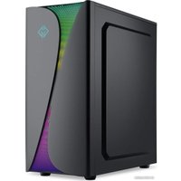 Корпус GMNG OGC-G120 в Орше