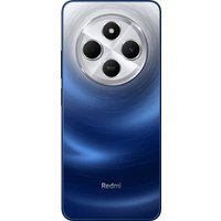 Телефон Xiaomi Redmi 14C 6GB/128GB международная версия (звездный синий)