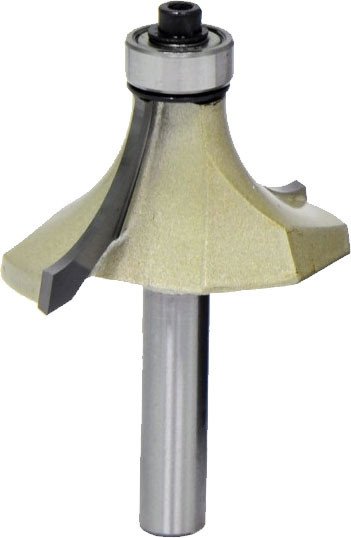 

Фреза ELITECH 1820.089200