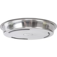 Миска ZooZooZoo SWT-6033-35