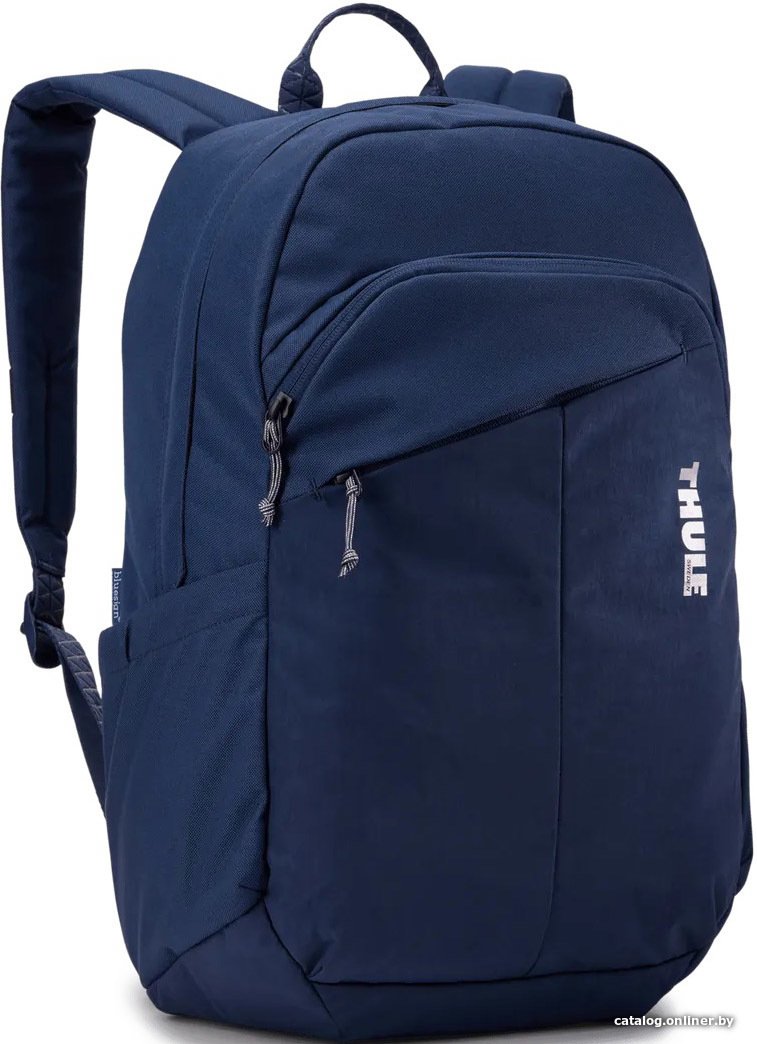 Городской рюкзак Thule Indago 3204922 (dress blue)