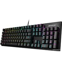 Клавиатура Gigabyte Aorus K1