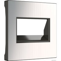 Накладка для розетки Werkel W1191102 a051084