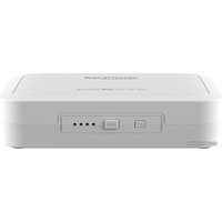Радиосистема Saramonic Blink 500 Pro B2W (TX+TX+RX)