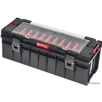 Ящик для инструментов Qbrick System Pro 700 Expert