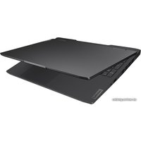 Игровой ноутбук Lenovo GeekPro G5000 82XV007KCD