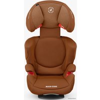 Детское автокресло Maxi-Cosi Rodi AirProtect (authentic cognac)