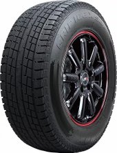 Grip Ice X SUV 265/60R18 114H