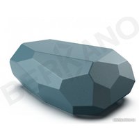 Фигурка для сада Berkano Polysquare 210_014_20 (бирюзовый)