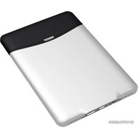Электронная книга PocketBook Pro 902-DY