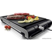 Тэппанъяки Philips HD4419/20