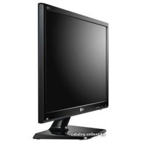 Телевизор LG M2432D