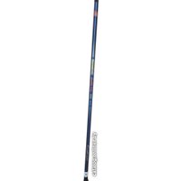 Удилище Robinson Magnetik Flexible Pole 1MG-PO-500