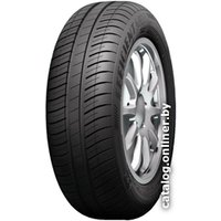 Летние шины Goodyear EfficientGrip Compact 175/70R14 84T