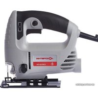 Электролобзик Интерскол МП-65/540Э 784.1.0.70