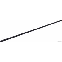 Шинопровод ST Luce трехфазный накладной ST030.439.00