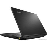Ноутбук Lenovo B590 (59364297)