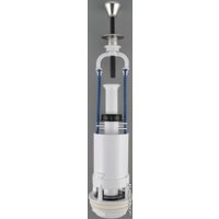 Комплект арматуры Уклад А 110.56.14.3