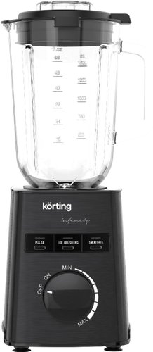 Стационарный блендер Korting KTB 0701 Infinity