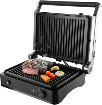 Электрогриль Redmond (Редмонд) SteakMaster RGM-M804