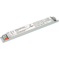 Диммер для одноцветных лент (без RGB) Arlight ARJ-SP-50-PFC-1-10V-Dali2-PD 9-58V 50W IP20 0,7-1,4A 036288