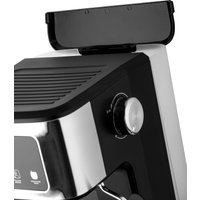 Рожковая кофеварка Brayer BR1129