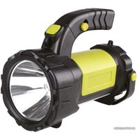 Фонарь SmartBuy SBF-501-K