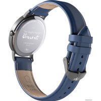 Наручные часы Луч Краски мира Ван Гог Звёздная ночь 878370823