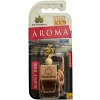 Ароматизатор GreenCool Aroma Bubble Gum GC3696 (6 мл)