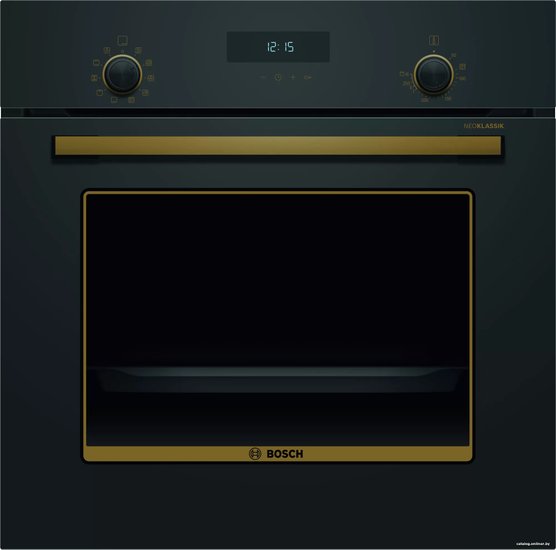 Bosch HBJN17EB0R