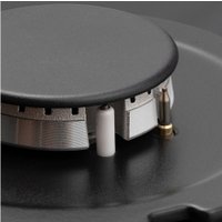 Варочная панель DeLonghi NSL 460 NCM RUS