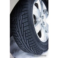 Зимние шины Ikon Tyres Hakkapeliitta R 245/45R18 100R