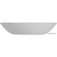 Тарелка глубокая Luminarc Diwali Granit P0703