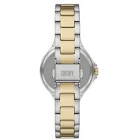 Наручные часы DKNY NY6666