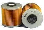 

Масляный фильтр Alco filter MD265