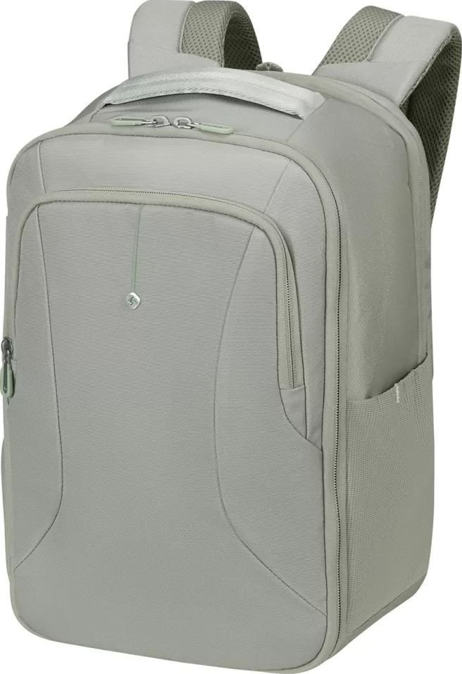 Городской рюкзак Samsonite Guardit classy 2.0 KT0-04005