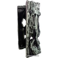 Декорация DekSi Скала №493