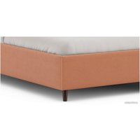 Кровать Moon Family 1253 К003714 90x200