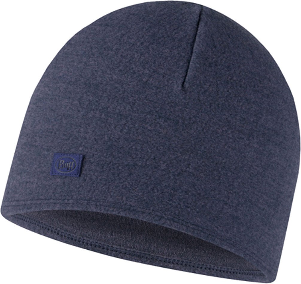 Шарф (бафф) Buff Merino Fleece Hat Navy 129446.787.10.00