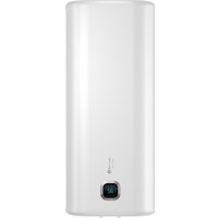Накопительный электрический водонагреватель Thermex Decido 100 Wi-Fi