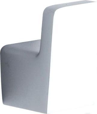 

Крючок для ванны Gross Aqua Space GA18235