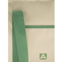 Термосумка Арктика 3400-17-GN/BG 17.5л (зеленый)