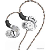 Наушники TRN Conch