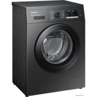 Стиральная машина Samsung WW70AG5S20CXLP